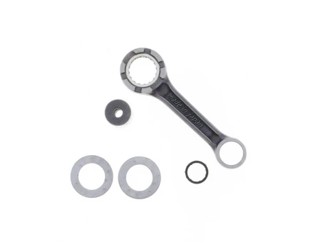 ATHENA 2024/07 KORBOWÓD YAMAHA YZ 85 19-24 (MADE IN JAPAN) | P40321054