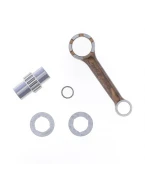 ATHENA 2024/07 KORBOWÓD YAMAHA YZ 125 22-24 (MADE IN JAPAN) | P40321055