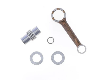 ATHENA 2024/07 KORBOWÓD YAMAHA YZ 125 22-24 (MADE IN JAPAN) | P40321055
