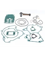 ATHENA 2024/07 KORBOWÓD Z KOMPLETEM USZCZELEK SILNIKOWYCH GAS GAS MC 65 21-23, HUSQVARNA TC 65 17-23, KTM SX 65 09-23 (MADE IN JAPAN) | PB322001