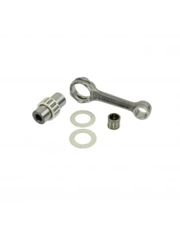 Biela Athena cu set garnituri motor KAWASAKI KX 65 '00-'23 (MADE IN JAPAN)