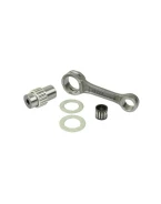ATHENA 2024/07 KORBOWÓD Z KOMPLETEM USZCZELEK SILNIKOWYCH KTM SX 85 03-12 (MADE IN JAPAN) | PB322006