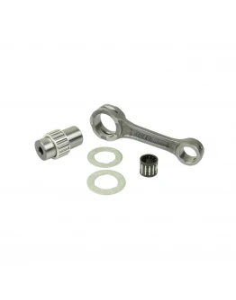 Biela Athena cu set garnituri motor KTM SX 85 '03-'12 (MADE IN JAPAN)