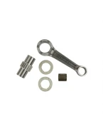 ATHENA 2024/07 KORBOWÓD Z KOMPLETEM USZCZELEK SILNIKOWYCH HUSQVARNA TC 125 14-15, KTM EXC 125 02-05, SX 125 03-15 (MADE IN JAPAN) | PB322007