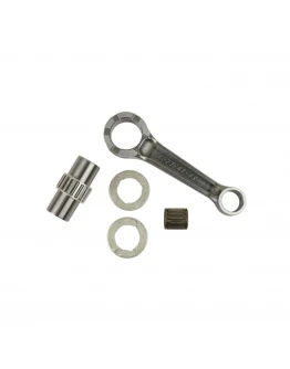 Biela Athena cu set garnituri motor HUSQVARNA TC 125 '14-'15, KTM EXC 125 '02-'05, SX 125 '03-'15 (MADE IN JAPAN)