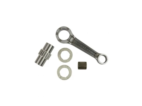 ATHENA 2024/07 KORBOWÓD Z KOMPLETEM USZCZELEK SILNIKOWYCH HUSQVARNA TC 125 14-15, KTM EXC 125 02-05, SX 125 03-15 (MADE IN JAPAN) | PB322007