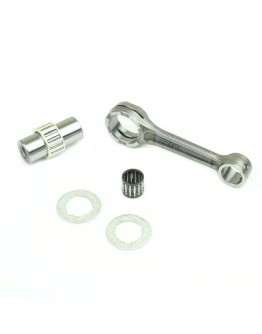 Biela Athena cu set garnituri motor HONDA CR 125 R '05-'07 (MADE IN JAPAN)
