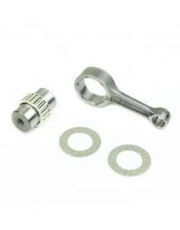 Biela Athena cu set garnituri motor HONDA CRF 250 R '10-'17 (MADE IN JAPAN)