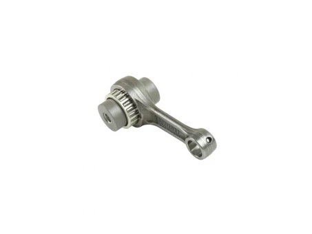 ATHENA 2024/07 KORBOWÓD Z KOMPLETEM USZCZELEK SILNIKOWYCH KAWASAKI KXF 250 04-08, SUZUKI RMZ 250 04-06 (MADE IN JAPAN) | PB322020