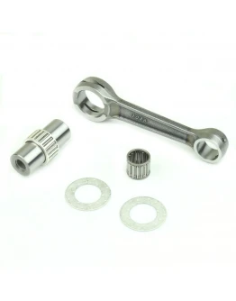 Biela Athena cu set garnituri motor HUSABERG TE 250 / 300 '11-'12, TE 250 / 300, TC 250 '14-'16, KTM EXC 250 '05-'16, EXC 300 08-'16, FREERIDE 250 R '14-'17, SX 250 '07-'19 (MADE IN JAPAN)