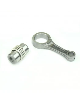 Biela Athena cu set garnituri motor KTM SXF 250 '06-'12, EXCF 250 '07-'13 (MADE IN JAPAN)