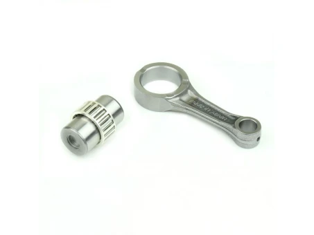 ATHENA 2024/07 KORBOWÓD Z KOMPLETEM USZCZELEK SILNIKOWYCH KTM SXF 250 06-12, EXCF 250 07-13 (MADE IN JAPAN) | PB322033