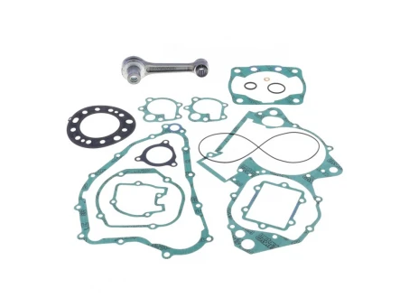 ATHENA 2024/07 KORBOWÓD Z KOMPLETEM USZCZELEK SILNIKOWYCH HONDA CR 250 R 02-03 (MADE IN JAPAN) | PB322034