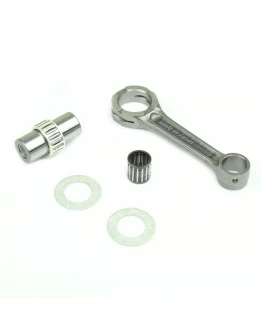 Biela Athena cu set garnituri motor HONDA CR 250 R '04-'07 (MADE IN JAPAN)