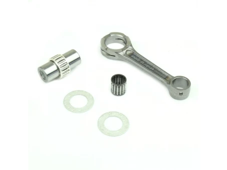 ATHENA 2024/07 KORBOWÓD Z KOMPLETEM USZCZELEK SILNIKOWYCH HONDA CR 250 R 04-07 (MADE IN JAPAN) | PB322035