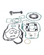ATHENA 2024/07 KORBOWÓD Z KOMPLETEM USZCZELEK SILNIKOWYCH KAWASAKI KX 250 93-00 (MADE IN JAPAN) | PB322037