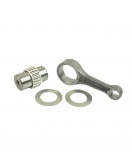 Biela Athena cu set garnituri motor HONDA CRF 450 R '09-'16 (MADE IN JAPAN)