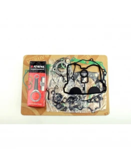 Biela Athena cu set garnituri motor YAMAHA YZF 450 '14-'17, YZ 450 FX '16-'18, WRF 450 '16-'18 (MADE IN JAPAN)