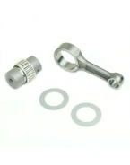 ATHENA 2024/07 KORBOWÓD Z KOMPLETEM USZCZELEK SILNIKOWYCH KAWASAKI KXF 450 10-15 (MADE IN JAPAN) | PB322049