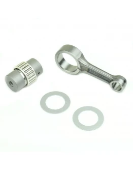 Biela Athena cu set garnituri motor KAWASAKI KXF 450 '16-'18 (MADE IN JAPAN)