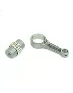 ATHENA 2024/07 KORBOWÓD Z KOMPLETEM USZCZELEK SILNIKOWYCH KAWASAKI KXF 450 06-08 (MADE IN JAPAN) | PB322055