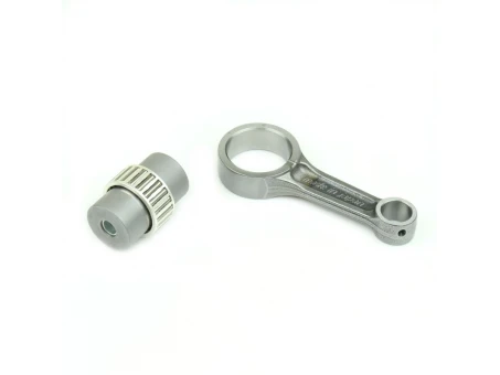 ATHENA 2024/07 KORBOWÓD Z KOMPLETEM USZCZELEK SILNIKOWYCH KAWASAKI KXF 450 06-08 (MADE IN JAPAN) | PB322055
