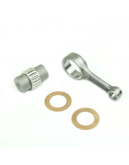 Biela Athena cu set garnituri motor KAWASAKI KXF 250 '10-'11 (MADE IN JAPAN)