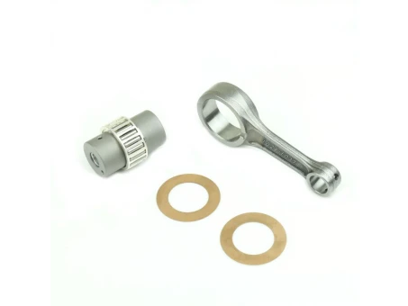 ATHENA 2024/07 KORBOWÓD Z KOMPLETEM USZCZELEK SILNIKOWYCH KAWASAKI KXF 250 10-11 (MADE IN JAPAN) | PB322057