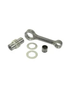 ATHENA 2024/07 KORBOWÓD Z KOMPLETEM USZCZELEK SILNIKOWYCH YAMAHA YZ 125 01-04 (MADE IN JAPAN) | PB322061