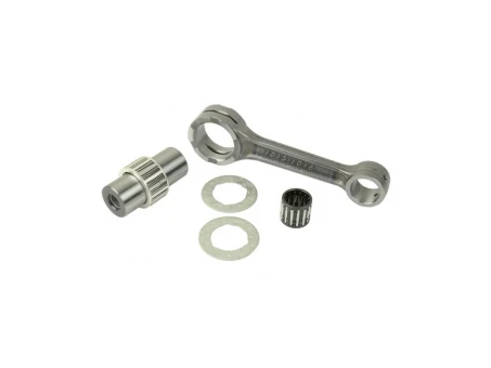 ATHENA 2024/07 KORBOWÓD Z KOMPLETEM USZCZELEK SILNIKOWYCH YAMAHA YZ 125 01-04 (MADE IN JAPAN) | PB322061