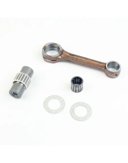 Biela Athena cu set garnituri motor SUZUKI RM 250 '03-'08 (MADE IN JAPAN)