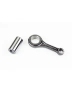 ATHENA 2024/07 KORBOWÓD Z KOMPLETEM USZCZELEK SILNIKOWYCH HUSQVARNA FC 250 14-15, KTM SX-F 250 13-15 (MADE IN JAPAN) | PB322076