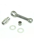 ATHENA 2024/07 KORBOWÓD Z KOMPLETEM USZCZELEK SILNIKOWYCH HUSQVARNA TC / TE 250 17-19, TE / TX 300 17-19, KTM EXC 250 / 300 17-19, XC 250 17-22, XC 300 17-18, XC-W 250 / 300 17-19 (MADE IN JAPAN) | PB322082