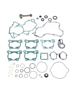 ATHENA 2024/07 KORBOWÓD Z KOMPLETEM USZCZELEK SILNIKOWYCH HUSQVARNA TC 85 18-23, KTM SX 85 18-23 (MADE IN JAPAN) | PB322085