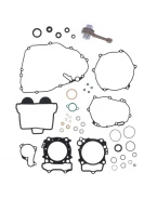 ATHENA 2024/07 KORBOWÓD Z KOMPLETEM USZCZELEK SILNIKOWYCH YAMAHA YZF 250 19-23 (MADE IN JAPAN) | PB322087