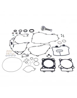 Biela Athena cu set garnituri motor HONDA CRF 250 R '18-'21, CRF 250 RX '19-'21 (MADE IN JAPAN)