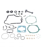 ATHENA 2024/07 KORBOWÓD Z KOMPLETEM USZCZELEK SILNIKOWYCH YAMAHA YZ 65 18-23 (MADE IN JAPAN) | PB322098