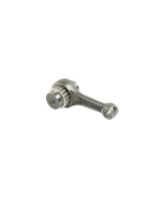 ATHENA 2024/07 KORBOWÓD YAMAHA YZF 250 14-24, YZF 250 FX 15-23, WRF 250 15-23 (MADE IN JAPAN) | P40321021