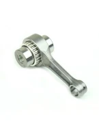 ATHENA 2024/07 KORBOWÓD YAMAHA YZF 450 03-06, WRF 450 03-06 (MADE IN JAPAN) | P40321022