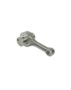 ATHENA 2024/07 KORBOWÓD YAMAHA YZF 450 06-09, WRF 450 07-11 (MADE IN JAPAN) | P40321023