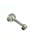 ATHENA 2024/07 KORBOWÓD KAWASAKI KX 80 98-00, KX 85 01-24, KX 100 98-21 (MADE IN JAPAN) | P40321032