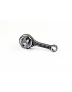 ATHENA 2024/07 KORBOWÓD HUSABERG FE 250 14, HUSQVARNA FC 250 14-15, FE 250 16, KTM EXCF 250 14-16, SXF 250 13-15 (MADE IN JAPAN) | P40321043