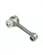 ATHENA 2024/07 KORBOWÓD GAS GAS EC / EX 250 / 300 21-24, HUSABERG TE 250 / 300 11-14, HUSQVARNA TC / TE 250 / 300 14-24, KTM EXC / SX 250 / 300 03-24, XC / XC-W 250 / 300 17-22 (MADE IN JAPAN) | P40321046