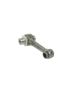 ATHENA 2024/07 KORBOWÓD GAS GAS MC 125 21-24, HUSQVARNA TC 125 16-24, TX 125 17-19, TE 150 20-24, KTM EXC 150 20-24, SX 125 / 150 16-24, XC-W 125 / 150 17-19 (MADE IN JAPAN) | P40321048