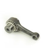 ATHENA 2024/07 KORBOWÓD HONDA CRF 250 R 18-24, CRF 250 RX 19-24 (MADE IN JAPAN) | P40321049