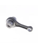 ATHENA 2024/07 KORBOWÓD GAS GAS EC / EX / MC 250 F 21-23, HUSQVARNA FC / FE 250 16-23, KTM EXCF / SXF 250 16-23, XC-F 250 19-22 (MADE IN JAPAN) | P40321050