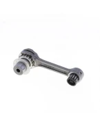 ATHENA 2024/07 KORBOWÓD YAMAHA YZ 85 19-24 (MADE IN JAPAN) | P40321054