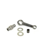 ATHENA 2024/07 KORBOWÓD Z KOMPLETEM USZCZELEK SILNIKOWYCH GAS GAS MC 65 21-23, HUSQVARNA TC 65 17-23, KTM SX 65 09-23 (MADE IN JAPAN) | PB322001
