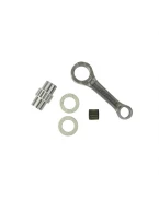 ATHENA 2024/07 KORBOWÓD Z KOMPLETEM USZCZELEK SILNIKOWYCH HUSQVARNA TC 85 14-17, KTM SX 85 13-17 (MADE IN JAPAN) | PB322003
