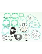 ATHENA 2024/07 KORBOWÓD Z KOMPLETEM USZCZELEK SILNIKOWYCH HUSQVARNA TC 125 14-15, KTM EXC 125 02-05, SX 125 03-15 (MADE IN JAPAN) | PB322007